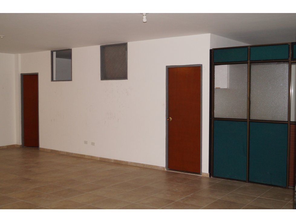 ZS-319 Edificio en venta, Las Orquideas — foto 4