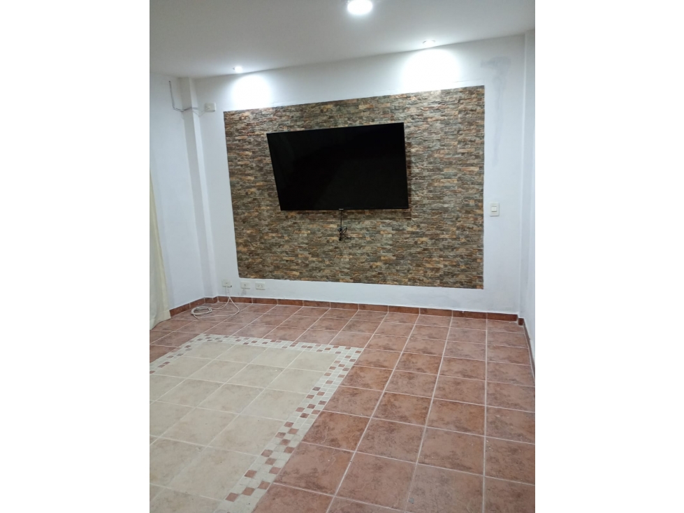 ZEZ-4 CASA EN VENTA EN COGUA CUND. - 5