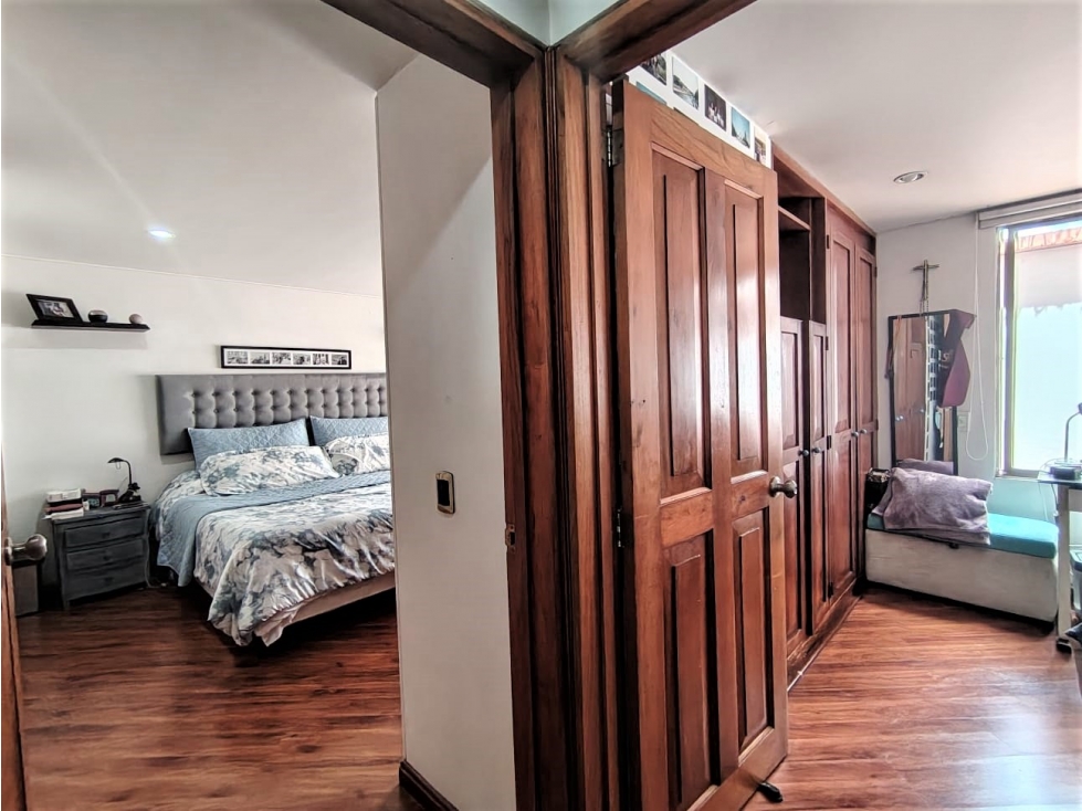 ZJG-114 Apartamento en venta, Puente Largo — foto 5