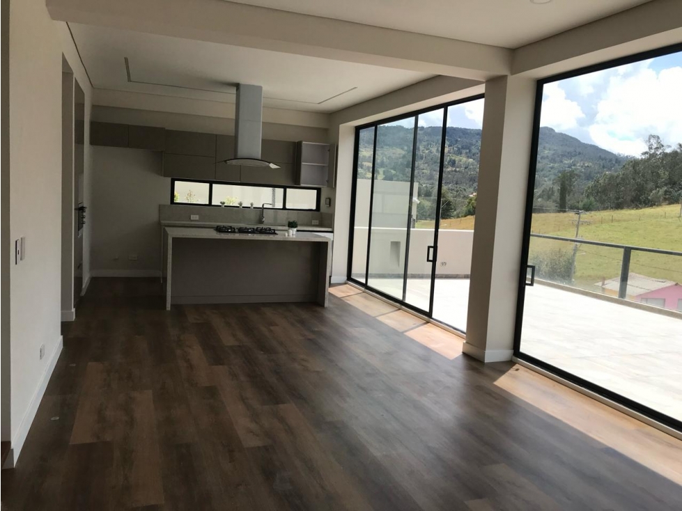 ZJG-73 CASAS CALERA — foto 3