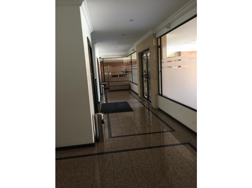 ZS-1186 Apartamento en venta, Santa Bárbara Occidental — foto 6