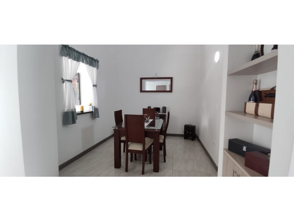 ZEZ-6 CASA CONDOMINIO CAMPESTRE/URBANA EN PACHO CUNDINAMARCA - 5