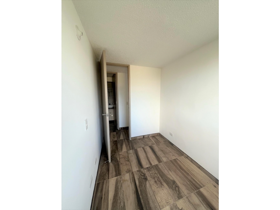 ZS-1224 Apartamento en venta, Madrid — foto 5