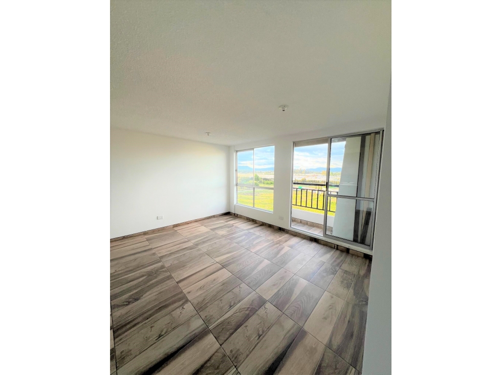 ZS-1224 Apartamento en venta, Madrid