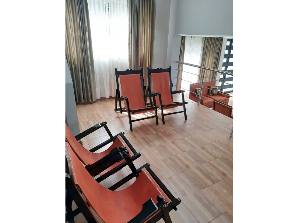 Finca en venta, Mesitas, Cundinamarca ZS-1258 - 5