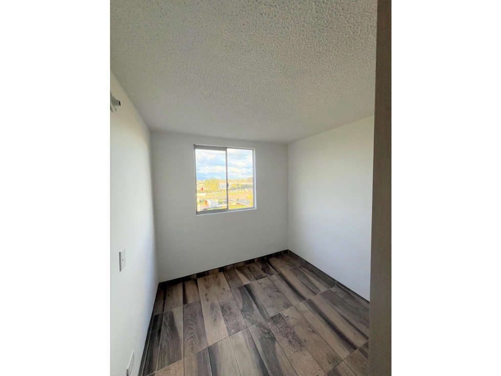 ZS-1224 Apartamento en venta, Madrid — foto 3