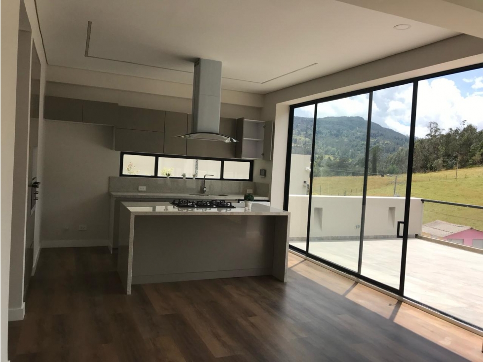 ZJG-73 CASAS CALERA — foto 5