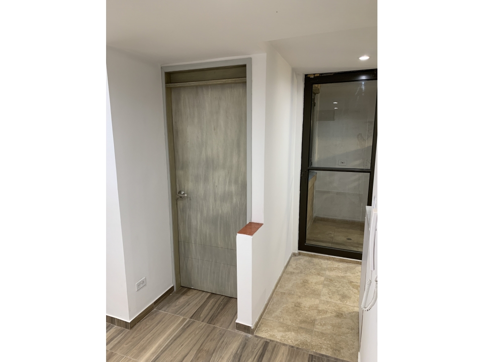 ZEZ-10 VENDO 3 APARTAMENTOS EN EDIFICIO ZIPAQUIRÁ — foto 5