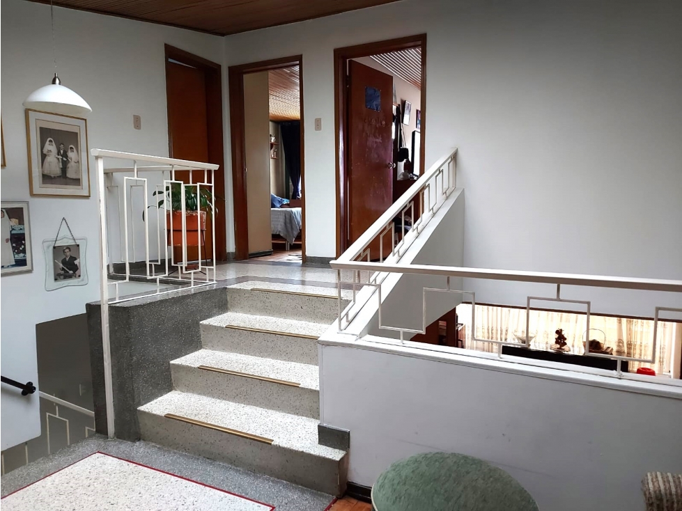 ZS-1265 VENTA CASA EN JOSE JOAQUIN VARGAS