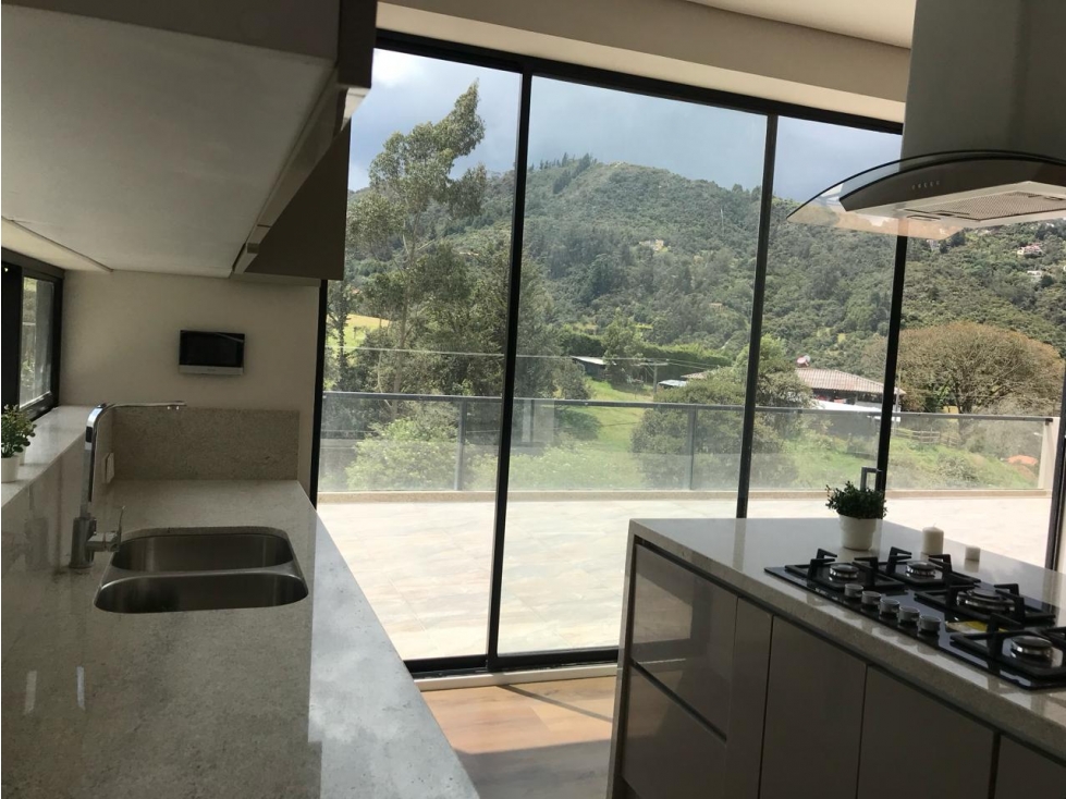 ZJG-73 CASAS CALERA — foto 6
