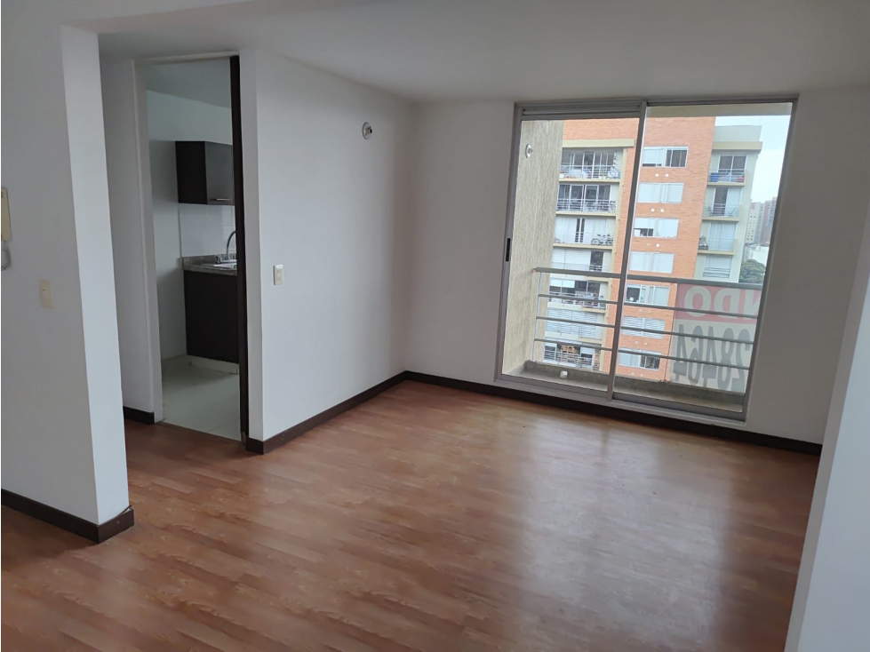 ZRV-VENDO APTO EN SANTA TERESITA — foto 3