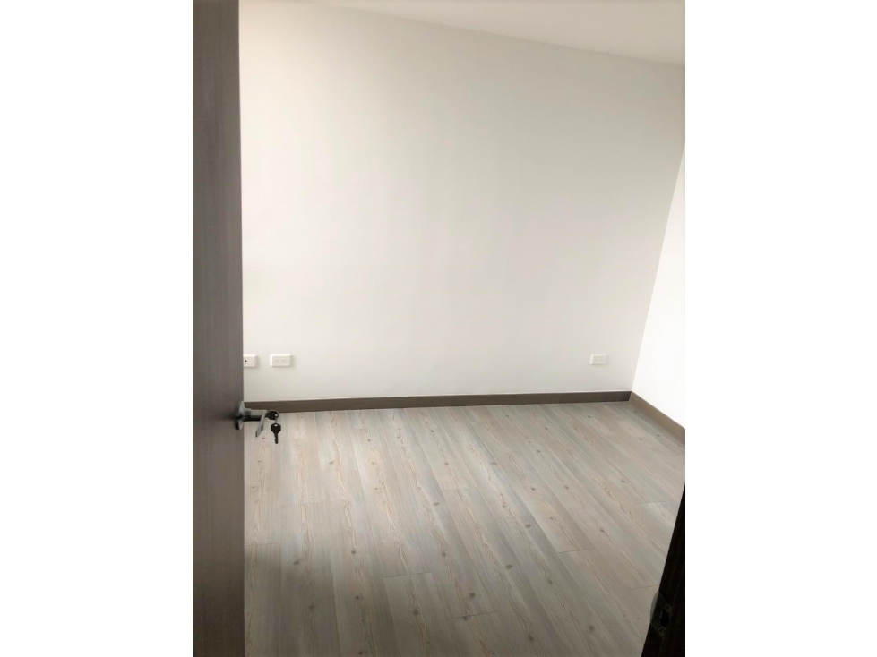 ZS-1222 Apartamento en venta, Castilla — foto 6