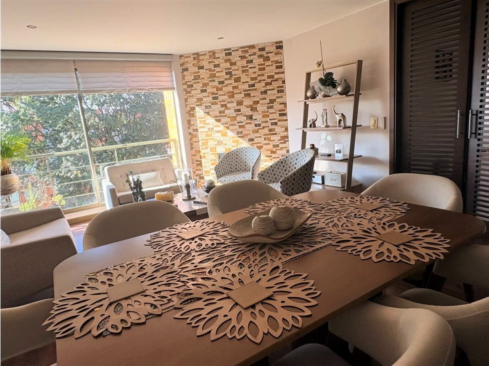 ZS-1271 VENTA APARTAMENTO DUPLEX PUENTO LARGO — foto 5