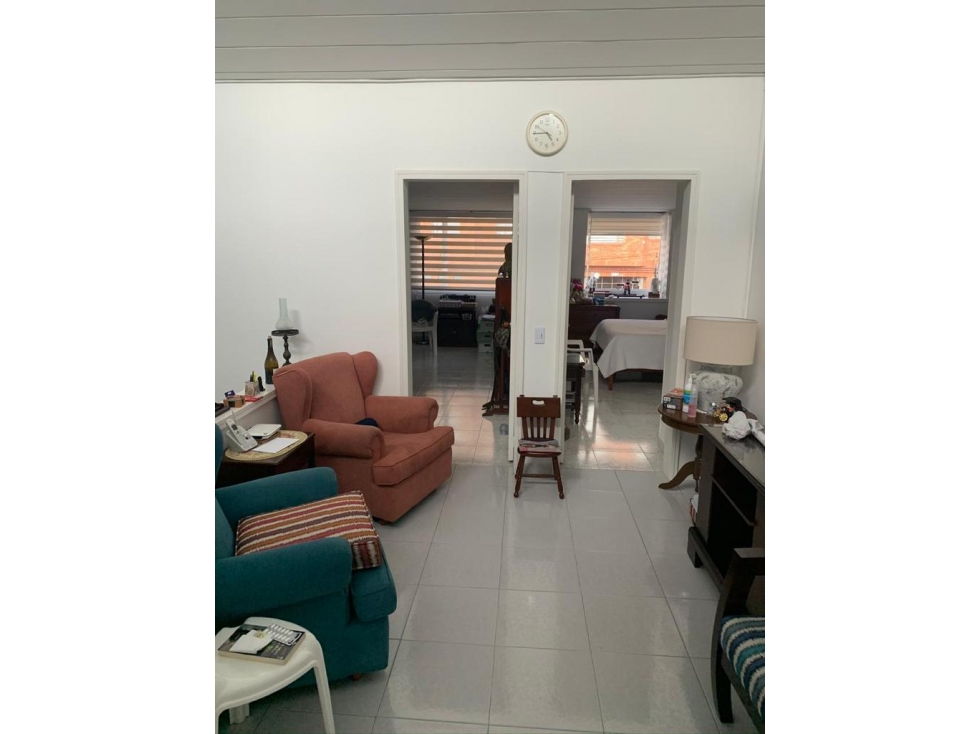 ZJG-55 Casa en venta, Puente Largo — foto 3