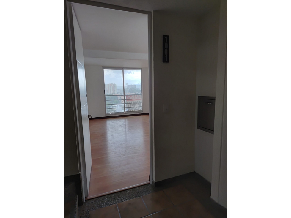 ZRV-VENDO APTO SANTA TERESA — foto 5