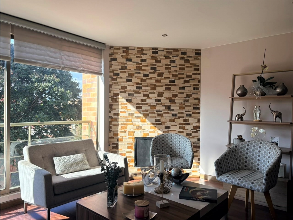 ZS-1271 VENTA APARTAMENTO DUPLEX PUENTO LARGO — foto 4