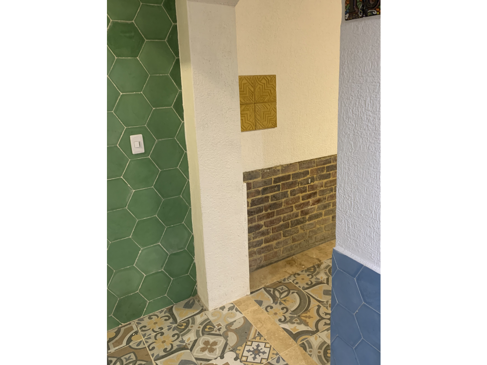 ZEZ-10 VENDO 3 APARTAMENTOS EN EDIFICIO ZIPAQUIRÁ — foto 6