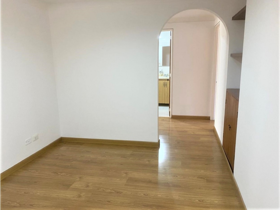 ZJG-113 Apto en venta, Santa Bárbara Central — foto 6