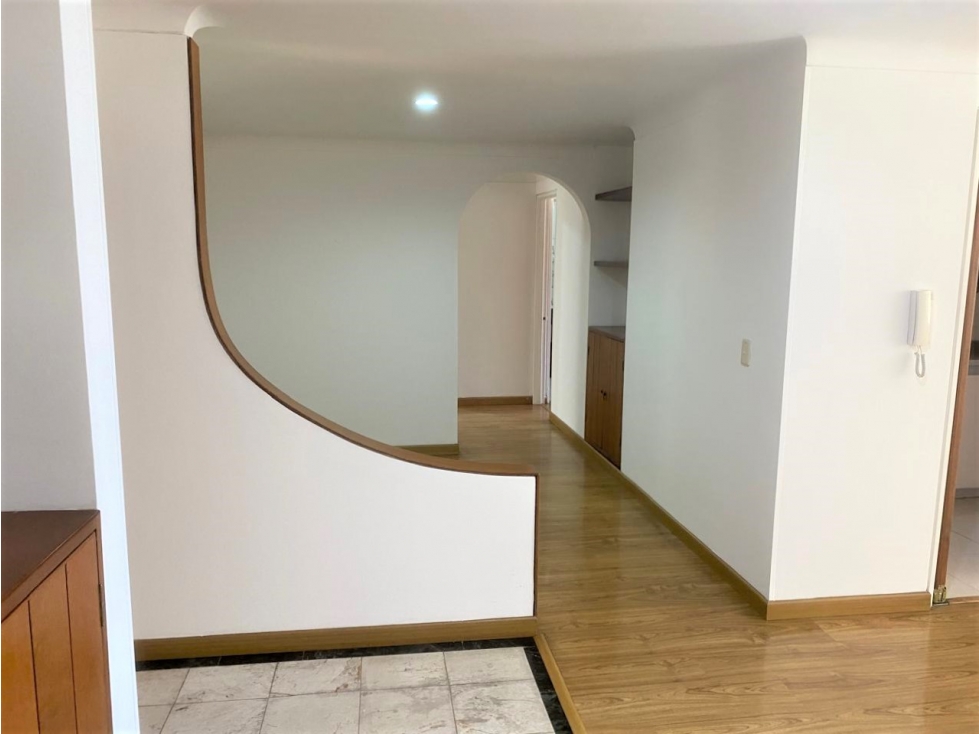 ZJG-113 Apto en venta, Santa Bárbara Central — foto 5