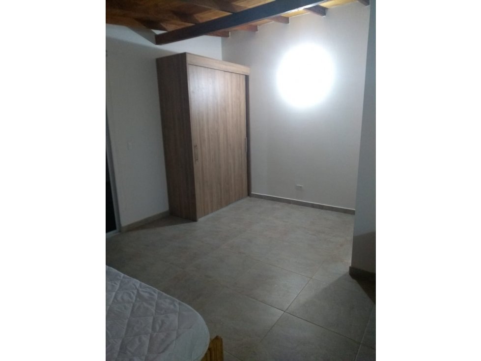 ALQUILER APARTAMENTO CERCA A LA PLAYA — foto 5