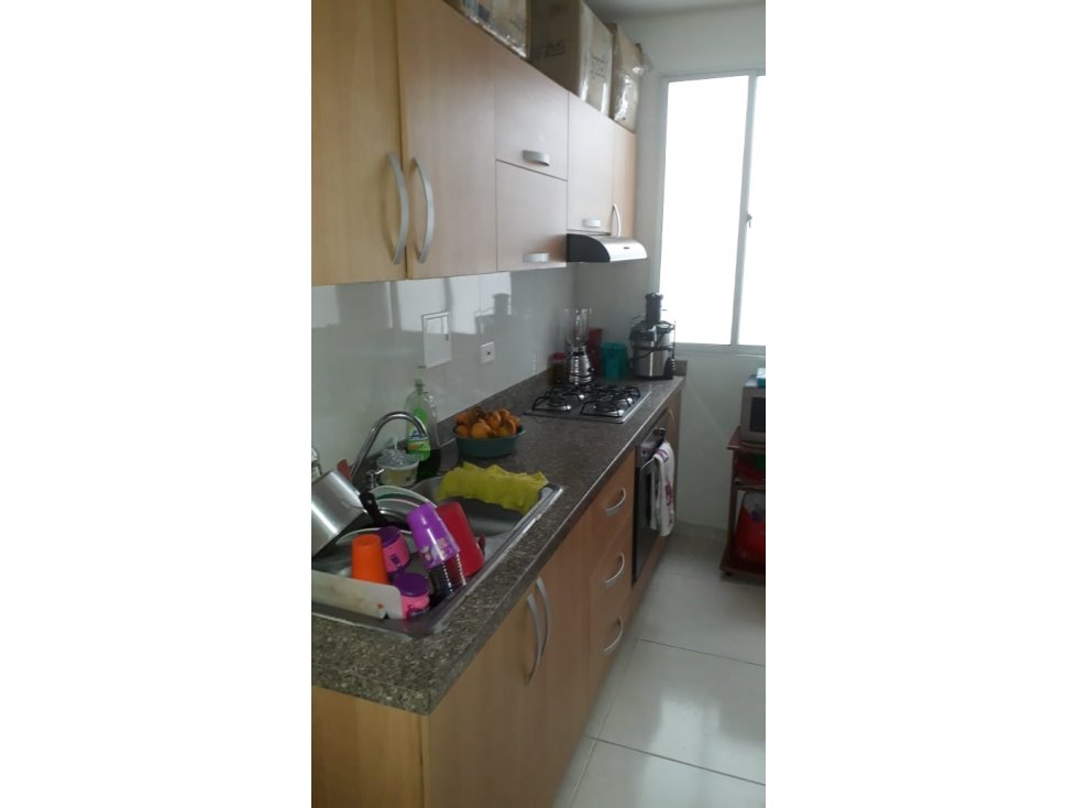 VENTA DE CASA EN CONJUNTO CERRADO EN SINCELEJO