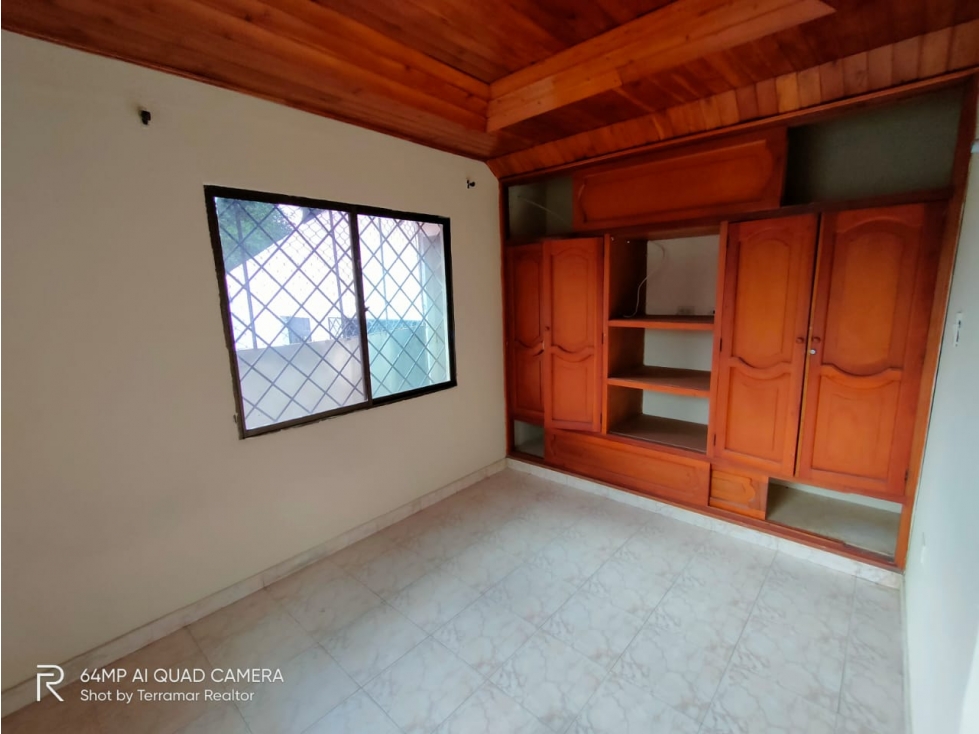 APARTAMENTO EN VENTA EXCELENTE UBICACION - 3