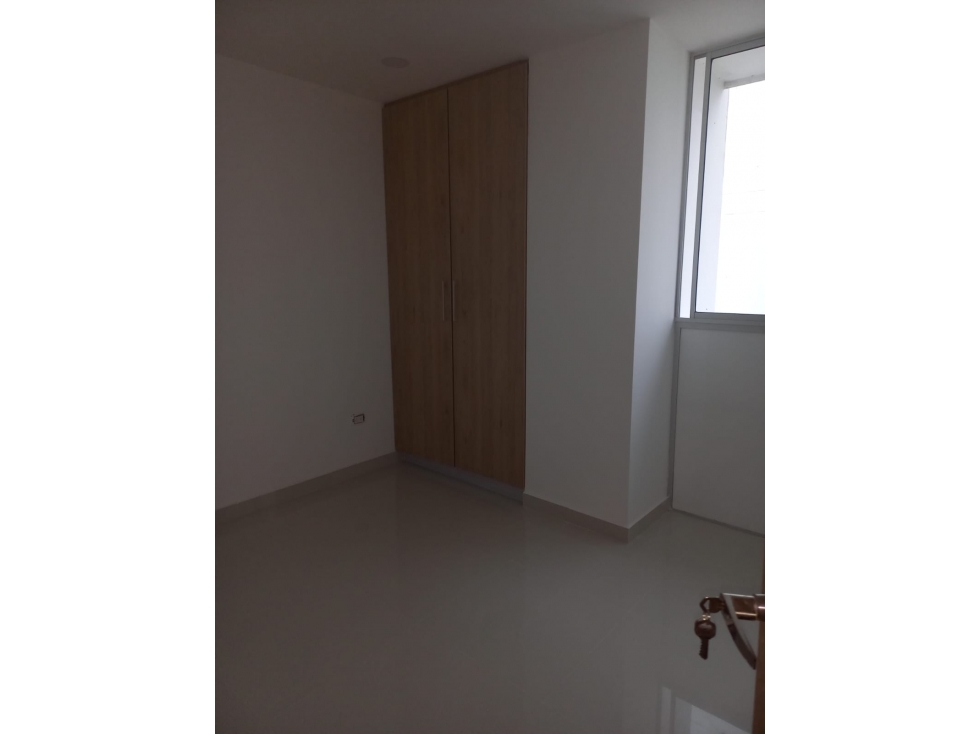 APARTAMENTO NUEVO EN SINCELEJO VENECIA - 6