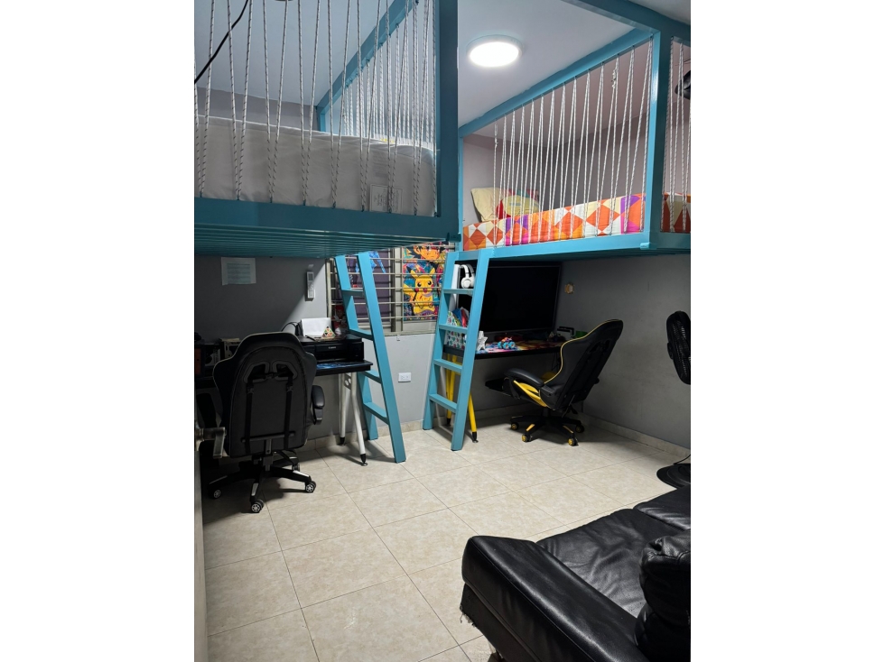 VENTA DE CASA EN SINCELEJO LA BUCARAMANGA — foto 6