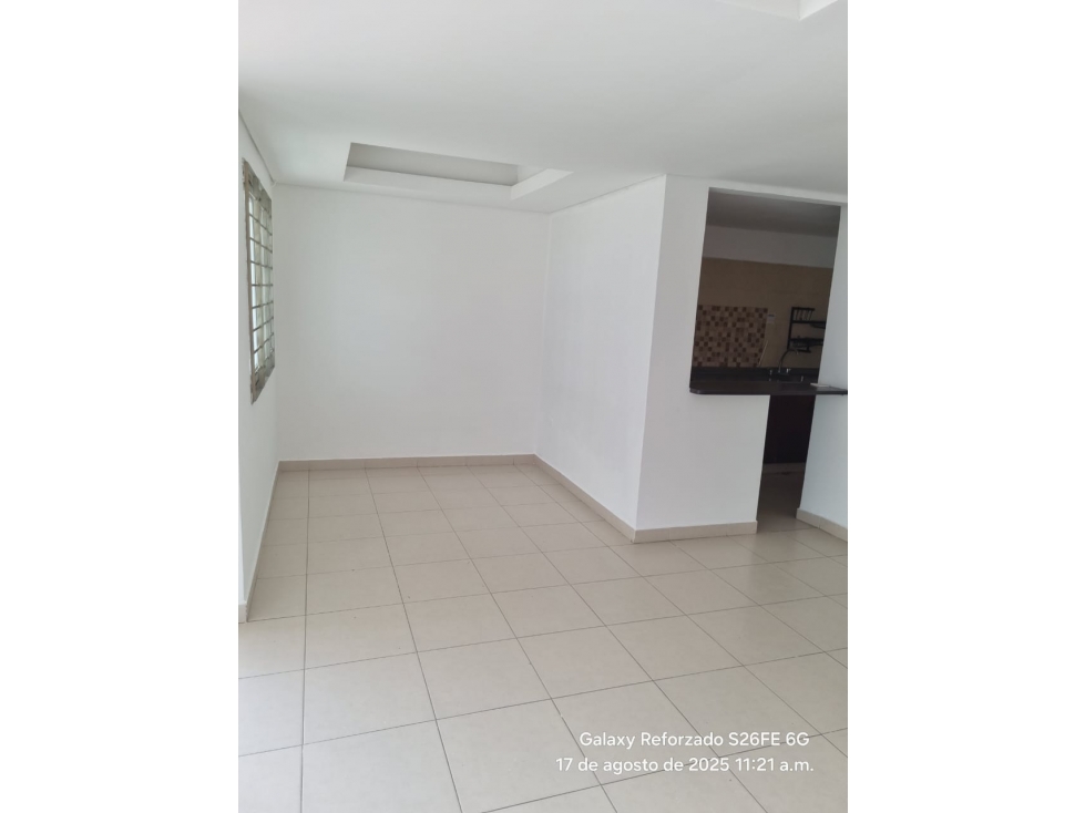 HERMOSA CASA EN VENTA EN SINCELEJO