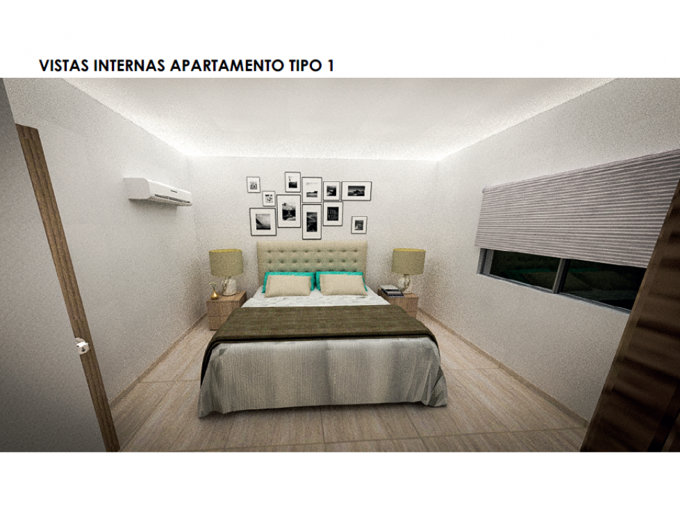 APARTAMENTOS SOBRE PLANOS EN SINCELEJO - 4
