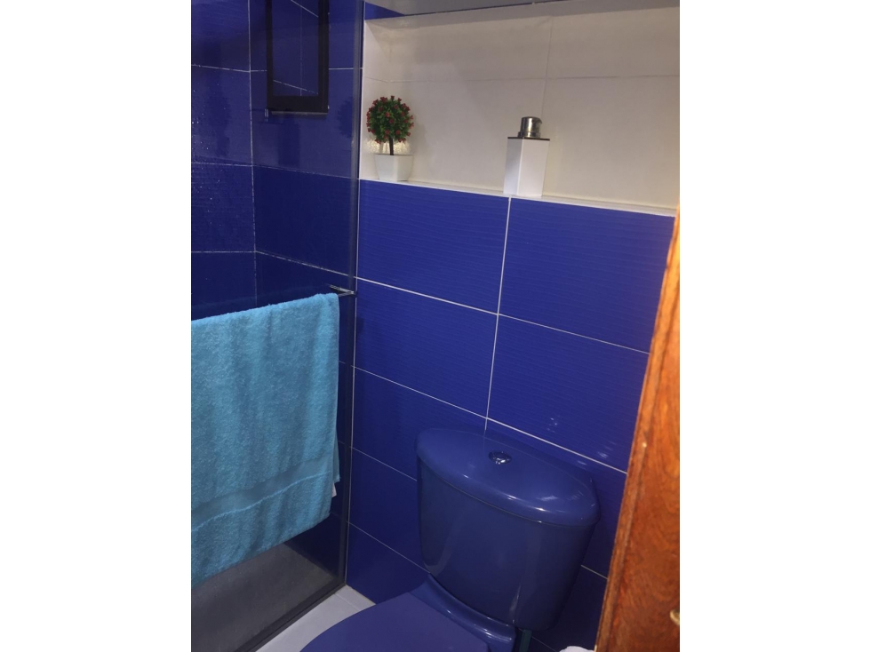 VENTA DE CABAÑAS MAS APARTAESTUDIO FRENTE AL MAR COVEÑAS — foto 6
