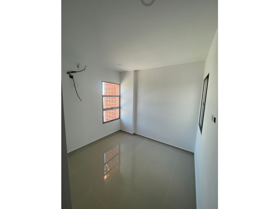 VENTA CASA EN SINCELEJO SANTA MARIA — foto 4