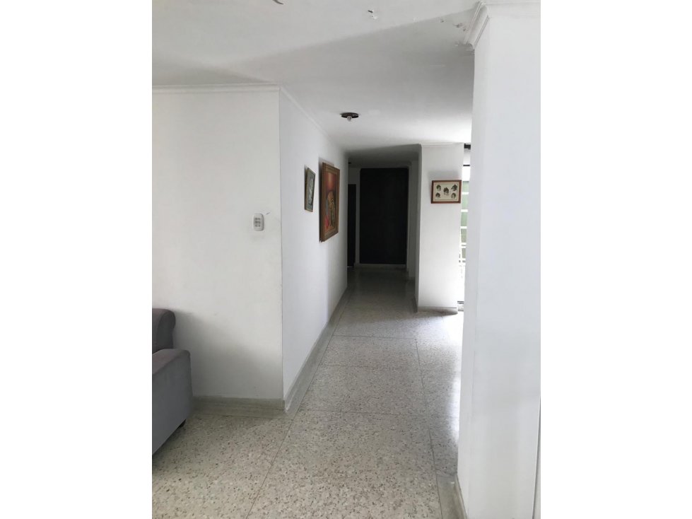 VENTA CASA EN BARRANQUILLA - NORTE — foto 3