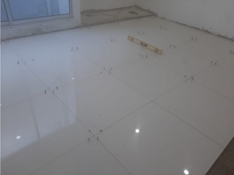 VENTA DE APARTAMENTOS EN SINCE - 5