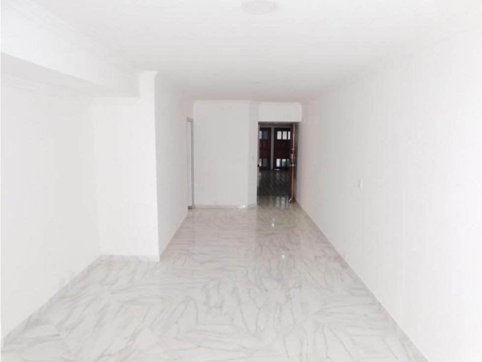APARTAMENTO EN VENTA CERCA AL MAR EN CARTAGENA BOCAGRANDE — foto 6