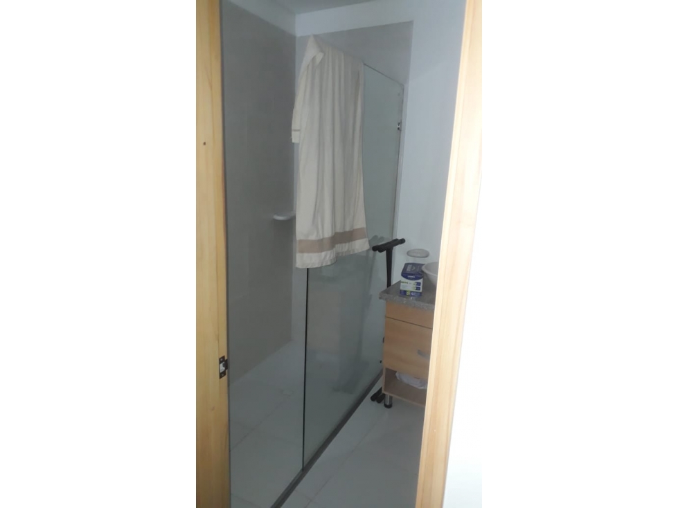 VENTA DE CASA EN CONJUNTO CERRADO EN SINCELEJO — foto 5