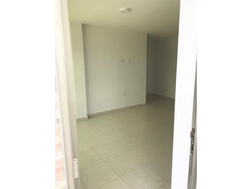 VENTA DE APARTAMENTO EN SINCLEJO LA BUCARAMANGA