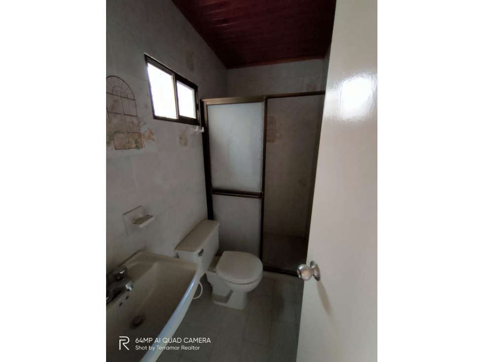 APARTAMENTO EN VENTA EXCELENTE UBICACION - 5