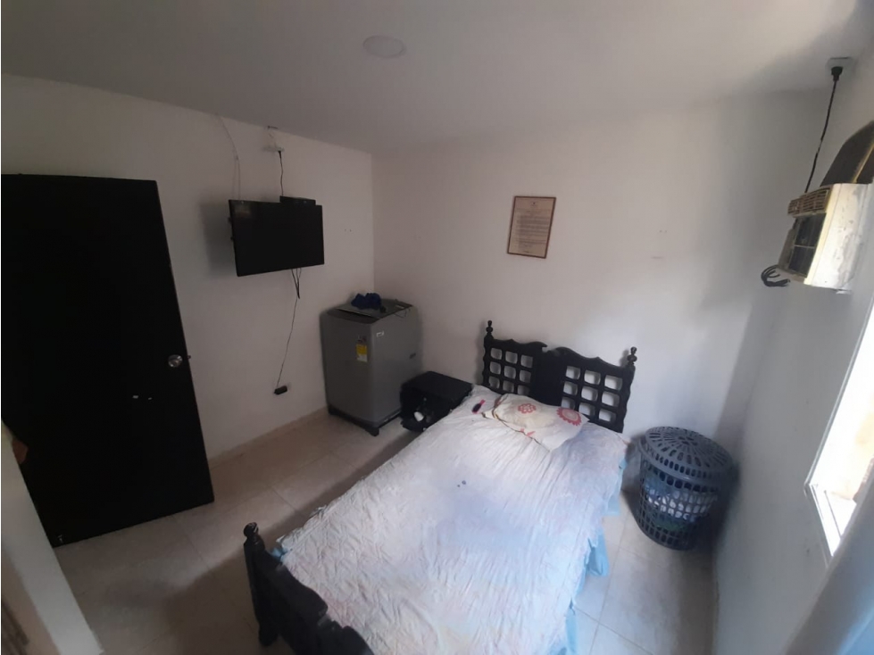CASA EN VENTA BARRIO FLORENCIA SINCELEJO