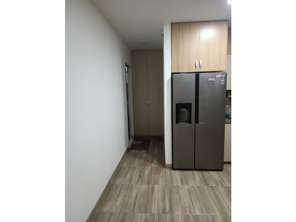 VENTA DE APARTAMENTO DUPLEX CERCA AL CC VIVA SINCELEJO - 3