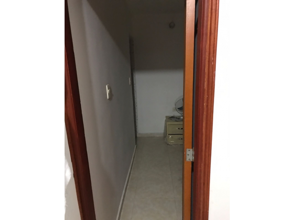 VENTA DE CASA DE SINCELEJO BARRIO LA PALMA — foto 2