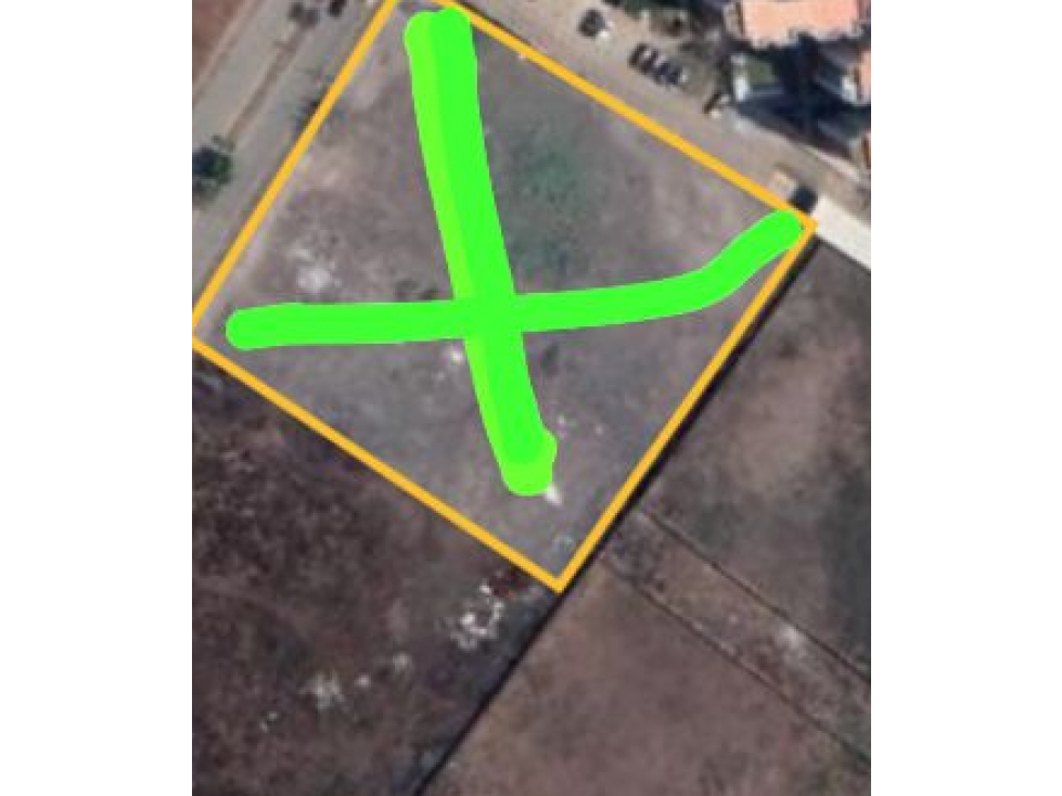 VENTA DE AMPLIO LOTE EN SINCELEJO