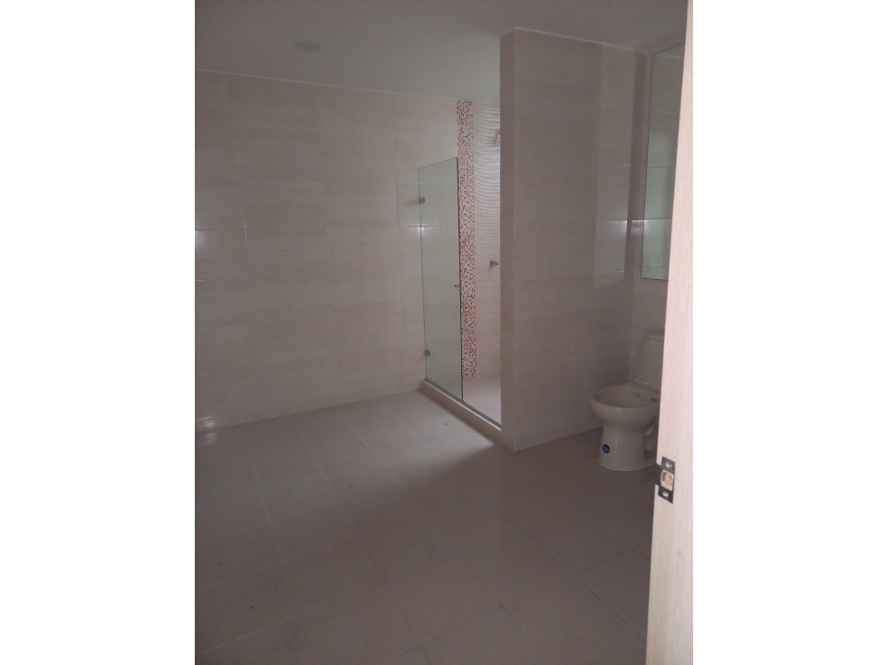 APARTAMENTO DUPLEX EN SINCELEJO VENECIA - 4