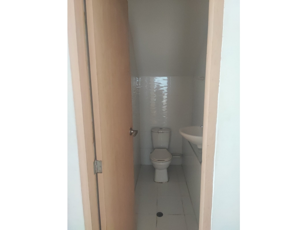 VENTA DE CASA EN SINCELEJO BARRIO MOCHILA — foto 2