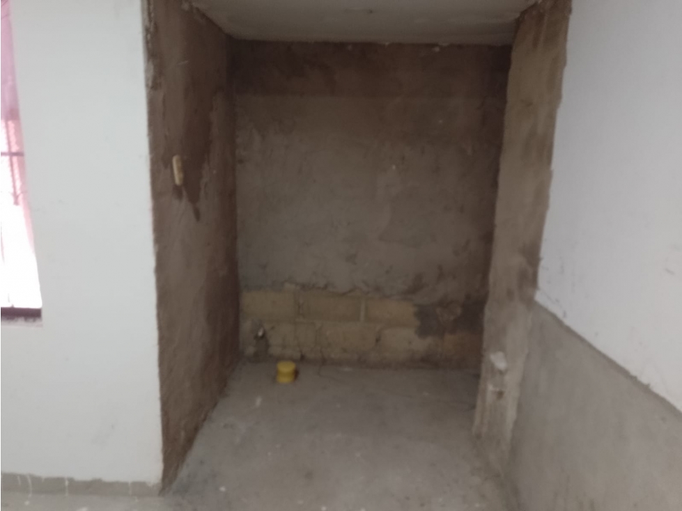 VENTA DE CASA EN SINCELEJO CHOCHO — foto 2