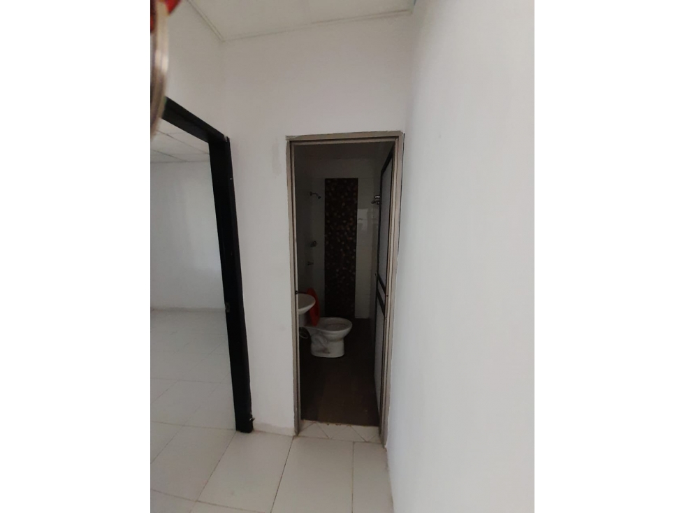 CASA EN VENTA EN SINCELEJO CHOCHÓ