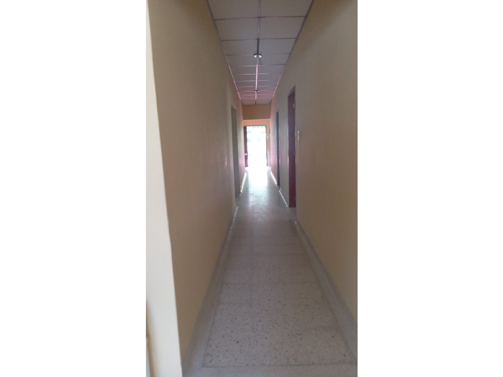 VENTA DE CASA — foto 2