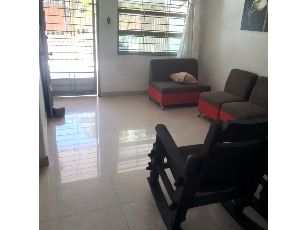 VENTA CASA BARIO LA PALMA SINCELEJO