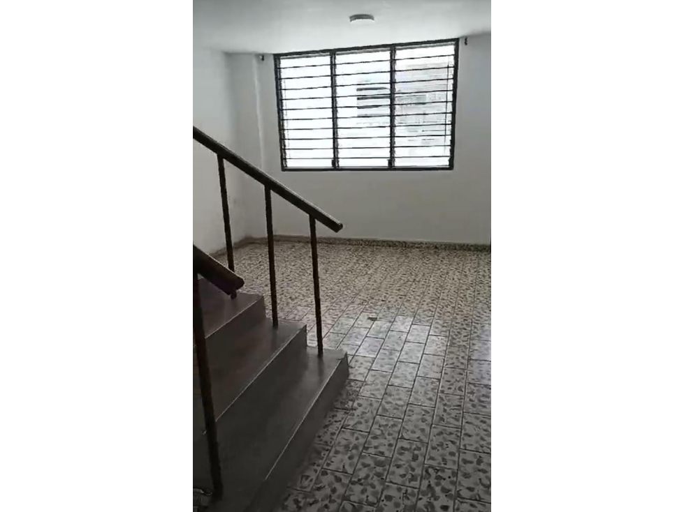VENTA DE CASA BARRIO LAS MARGARITAS,SINCELEJO