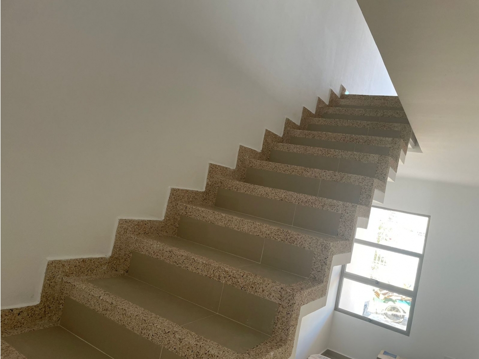 VENTA CASA EN SINCELEJO SANTA MARIA — foto 5
